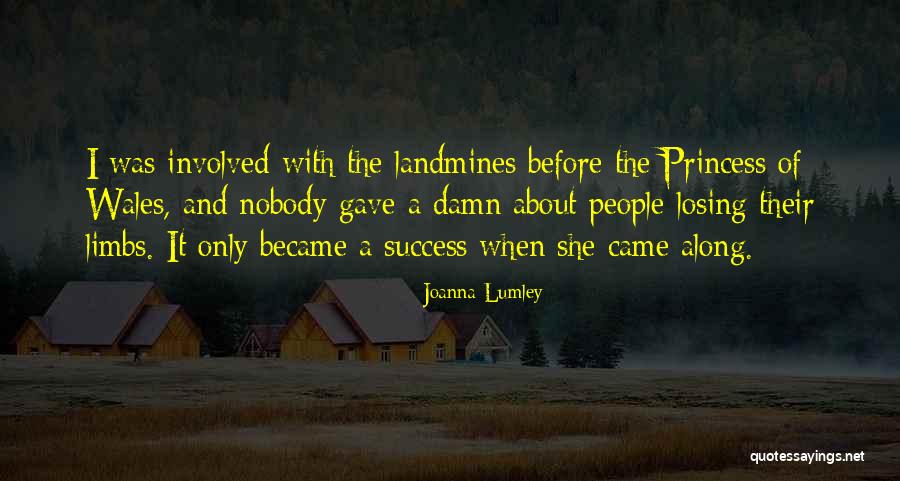 Delimitare Dex Quotes By Joanna Lumley Delimitare Dex Quotes By Joanna Lumley