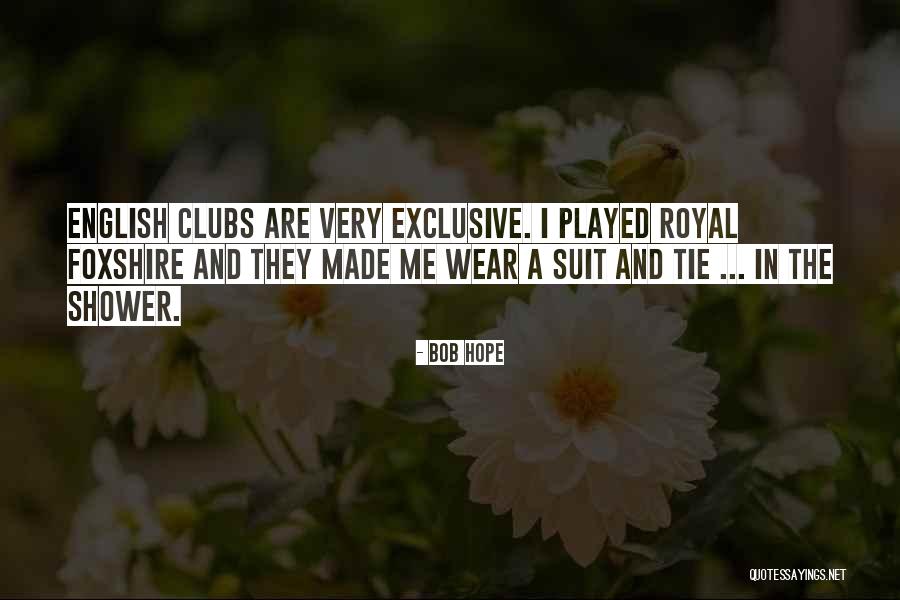 Delimitare Pe Quotes By Bob Hope Delimitare Pe Quotes By Bob Hope