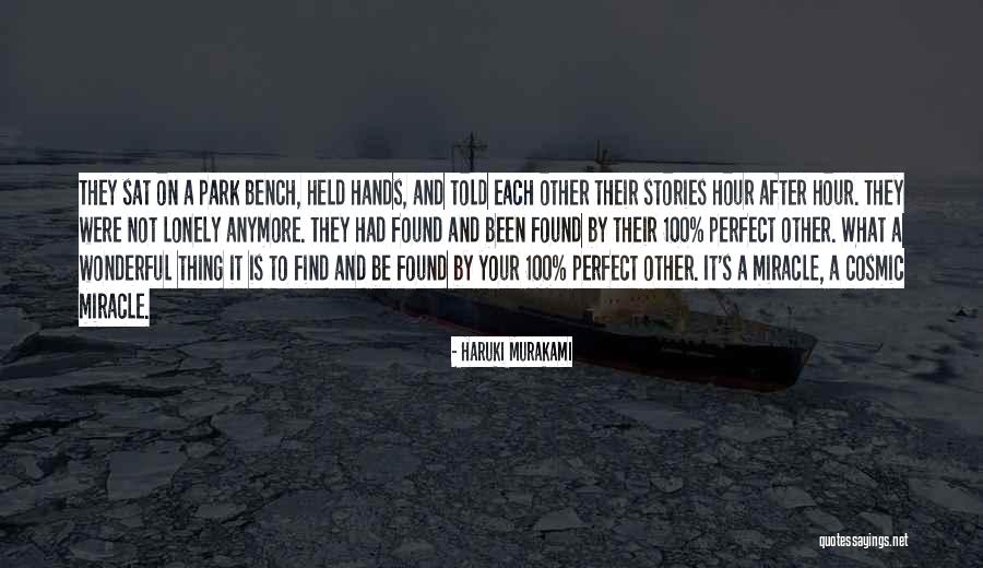 Delimitare Pe Quotes By Haruki Murakami Delimitare Pe Quotes By Haruki Murakami