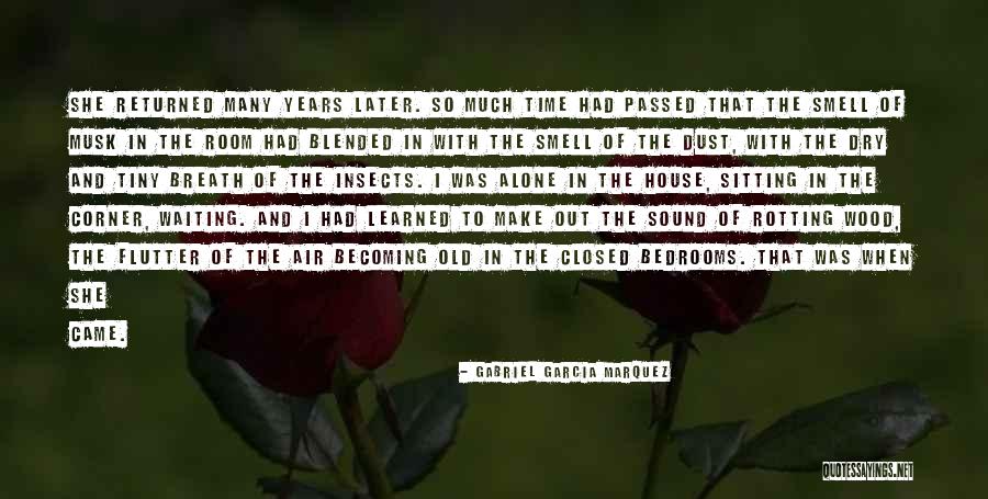 Delimited Column Quotes By Gabriel Garcia Marquez Delimited Column Quotes By Gabriel Garcia Marquez