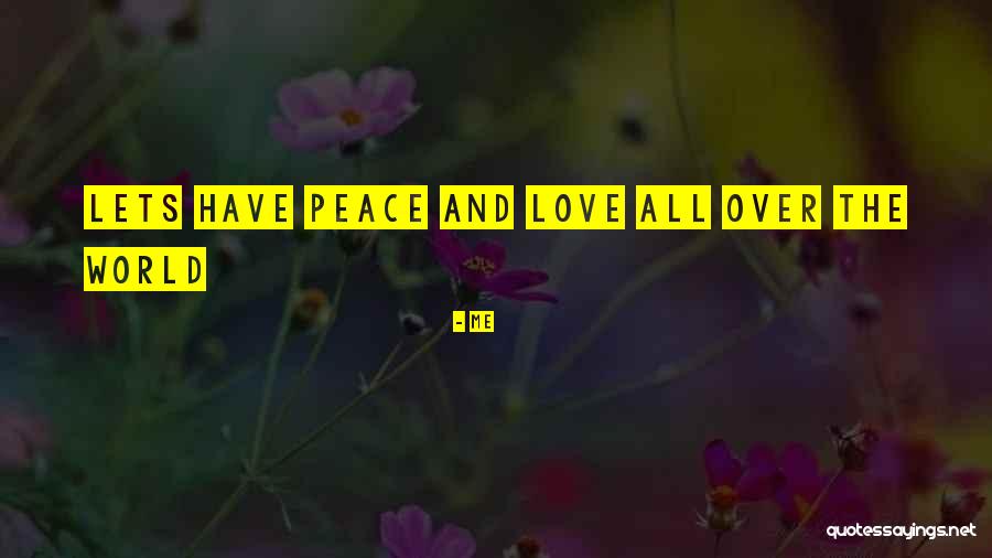 Delimited Quotes By Me Delimited Quotes By Me