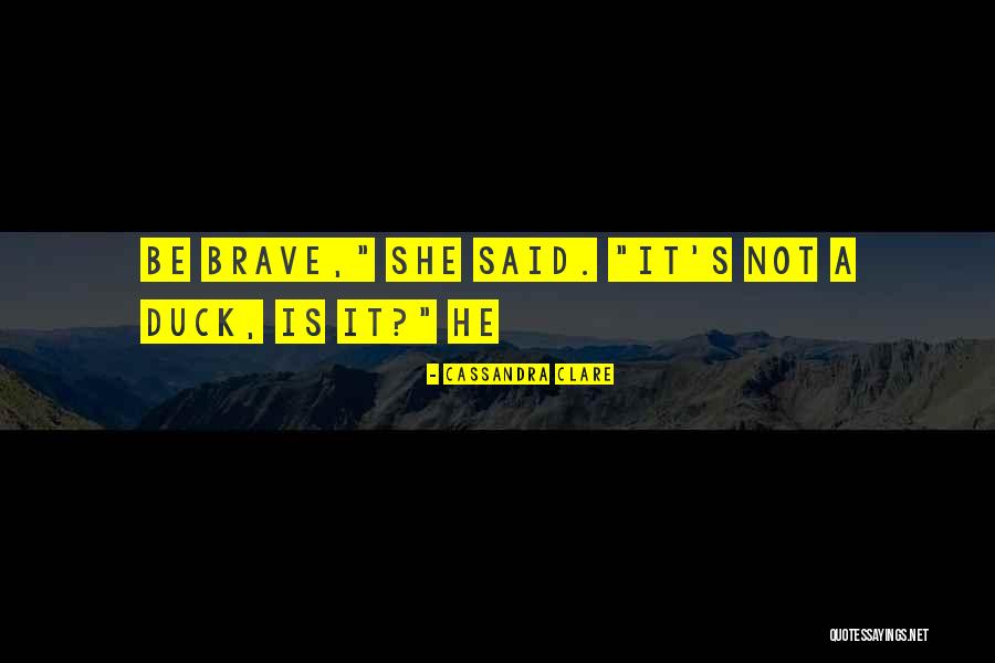 Delimiting In Excel Quotes By Cassandra Clare Delimiting In Excel Quotes By Cassandra Clare