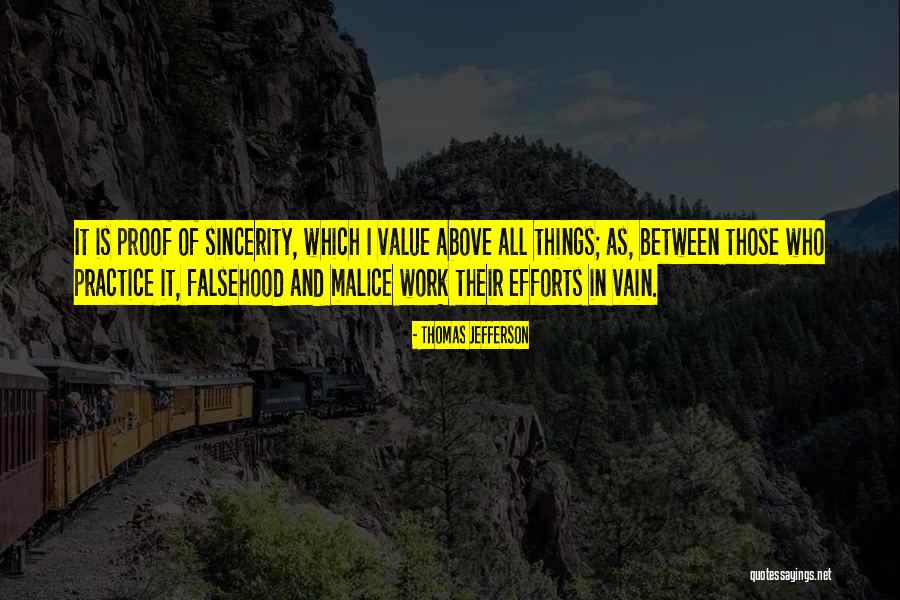 Delimiting Synonym Quotes By Thomas Jefferson Delimiting Synonym Quotes By Thomas Jefferson