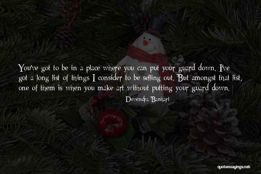 Delimiting The Research Quotes By Devendra Banhart Delimiting The Research Quotes By Devendra Banhart