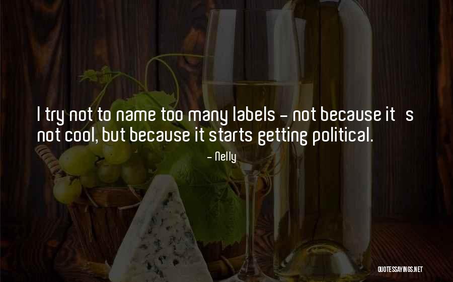 Delimits Synonym Quotes By Nelly Delimits Synonym Quotes By Nelly