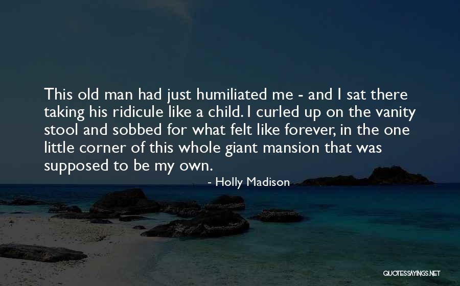 Delimolene Quotes By Holly Madison Delimolene Quotes By Holly Madison