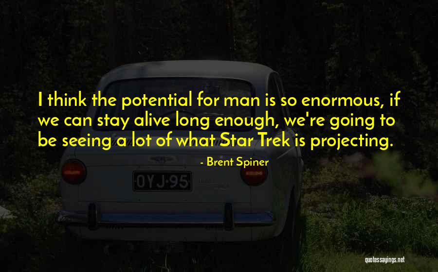 Delincuencia Definicion Quotes By Brent Spiner Delincuencia Definicion Quotes By Brent Spiner
