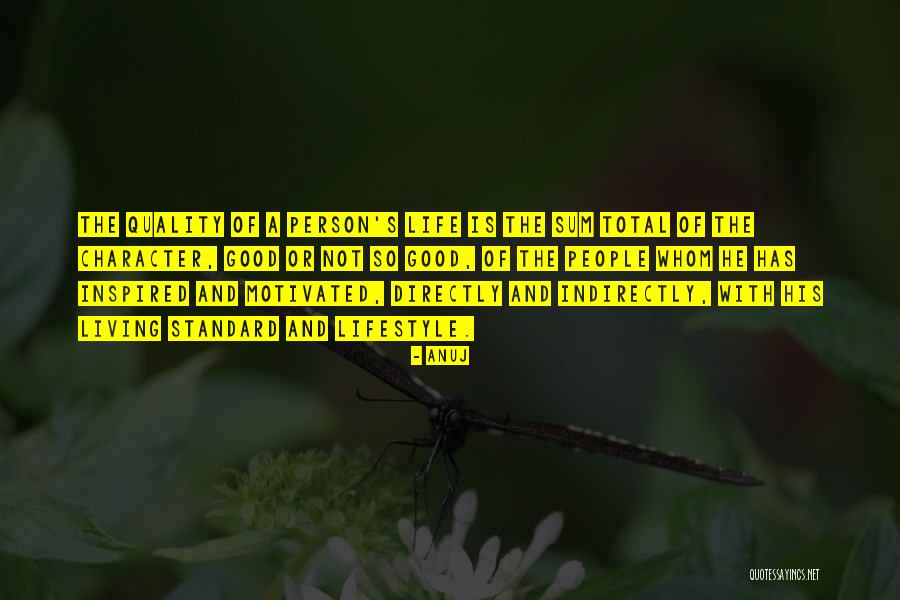 Delincuente En Quotes By Anuj Delincuente En Quotes By Anuj