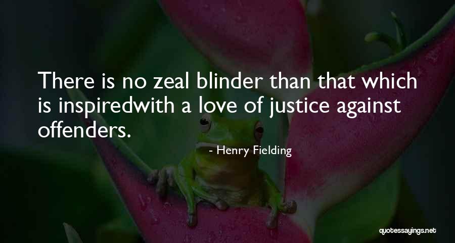 Delincuentes Abatidos Quotes By Henry Fielding Delincuentes Abatidos Quotes By Henry Fielding