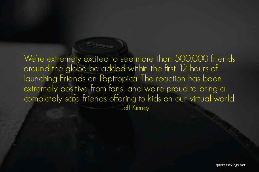 Delincuentes Animados Quotes By Jeff Kinney Delincuentes Animados Quotes By Jeff Kinney
