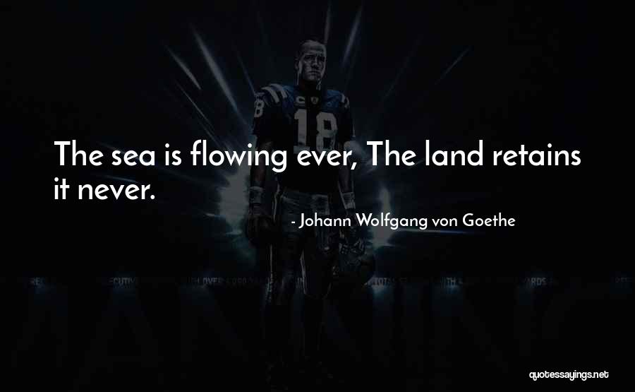 Delincuentes Animados Quotes By Johann Wolfgang Von Goethe Delincuentes Animados Quotes By Johann Wolfgang Von Goethe