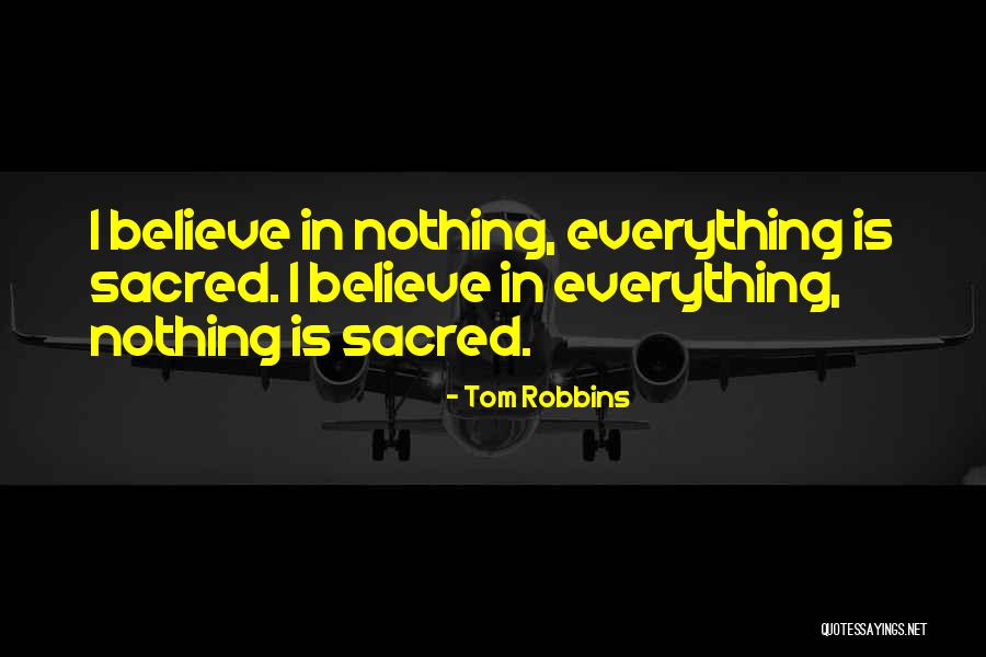 Delincuentes Animados Quotes By Tom Robbins Delincuentes Animados Quotes By Tom Robbins