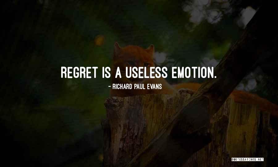 Delineados Chidos Quotes By Richard Paul Evans Delineados Chidos Quotes By Richard Paul Evans