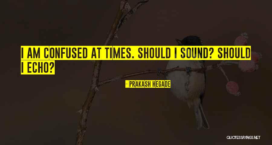 Delineados De Cejas Quotes By Prakash Hegade Delineados De Cejas Quotes By Prakash Hegade