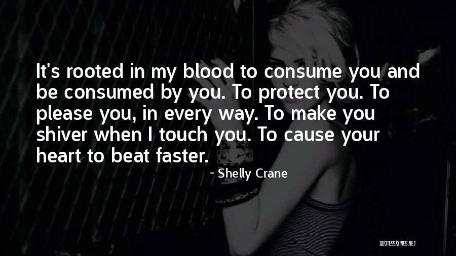 Delineados Paso Quotes By Shelly Crane Delineados Paso Quotes By Shelly Crane