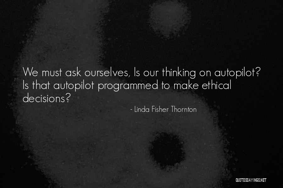 Delineaments Quotes By Linda Fisher Thornton Delineaments Quotes By Linda Fisher Thornton