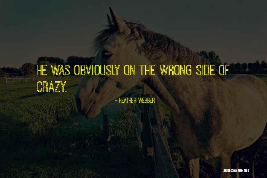 Delineated Define Quotes By Heather Webber Delineated Define Quotes By Heather Webber