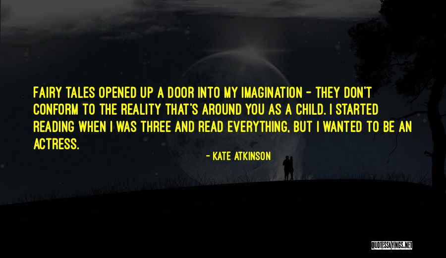 Delineated Define Quotes By Kate Atkinson Delineated Define Quotes By Kate Atkinson