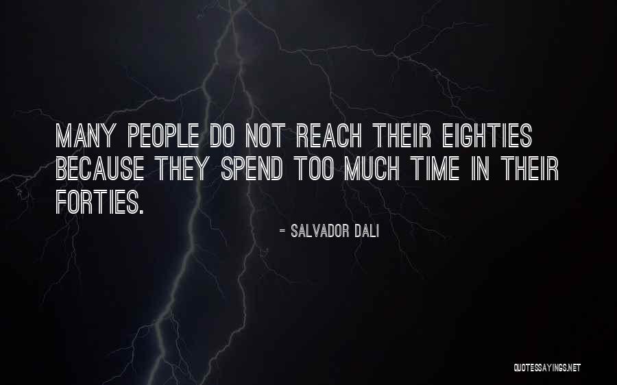 Delineated Define Quotes By Salvador Dali Delineated Define Quotes By Salvador Dali