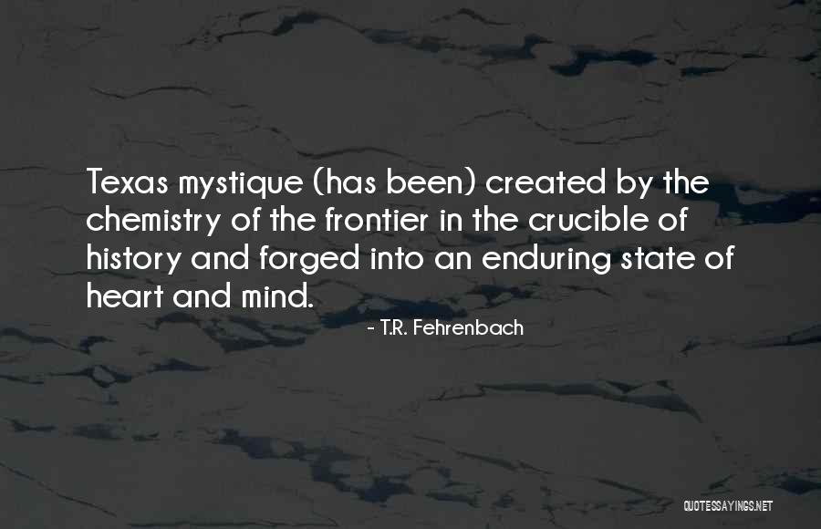 Delineated Define Quotes By T.R. Fehrenbach Delineated Define Quotes By T.R. Fehrenbach
