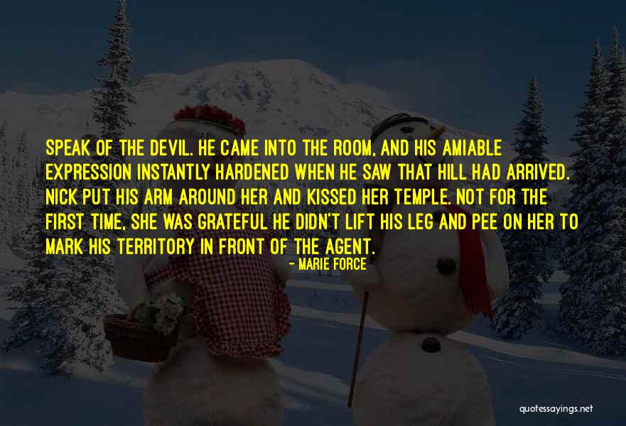 Delineates Def Quotes By Marie Force Delineates Def Quotes By Marie Force