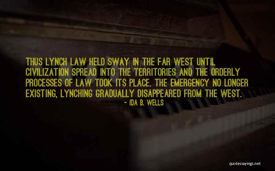 Delineates Define Quotes By Ida B. Wells Delineates Define Quotes By Ida B. Wells