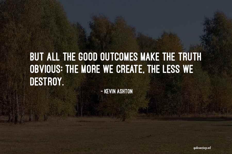 Delineates Define Quotes By Kevin Ashton Delineates Define Quotes By Kevin Ashton