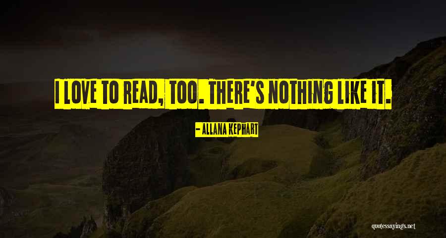 Delineates Dictionary Quotes By Allana Kephart Delineates Dictionary Quotes By Allana Kephart