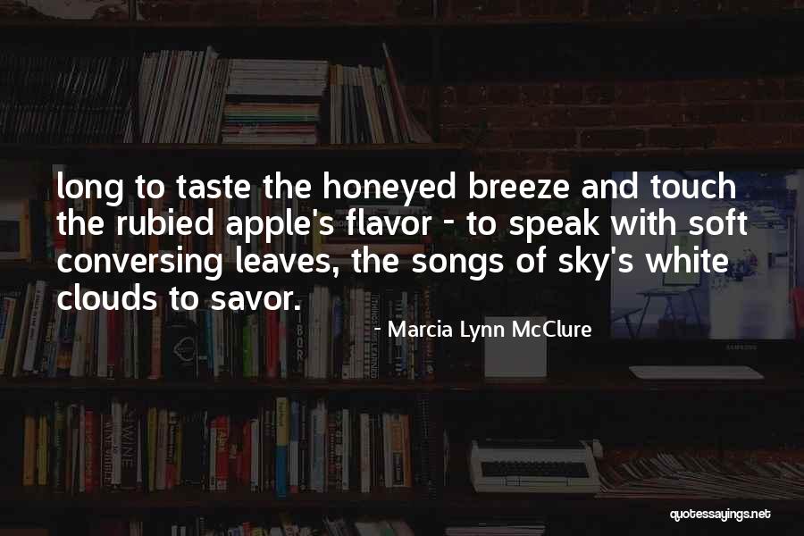 Delineates Dictionary Quotes By Marcia Lynn McClure Delineates Dictionary Quotes By Marcia Lynn McClure
