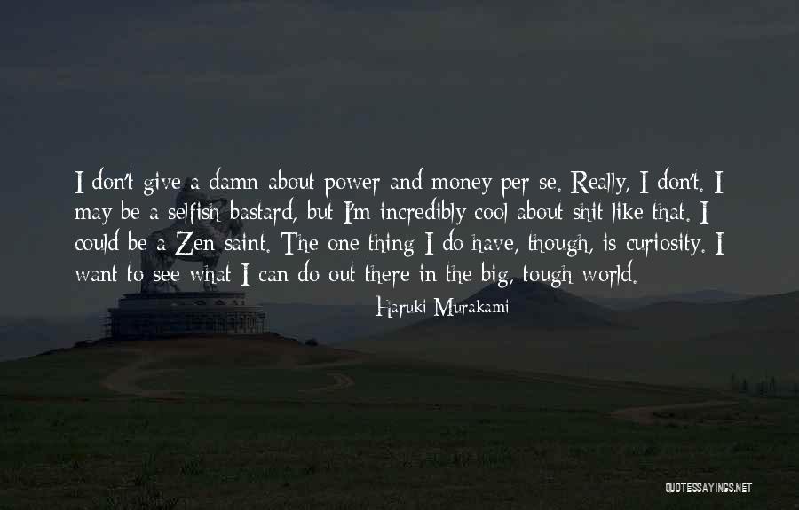 Delineates In A Sentence Quotes By Haruki Murakami Delineates In A Sentence Quotes By Haruki Murakami