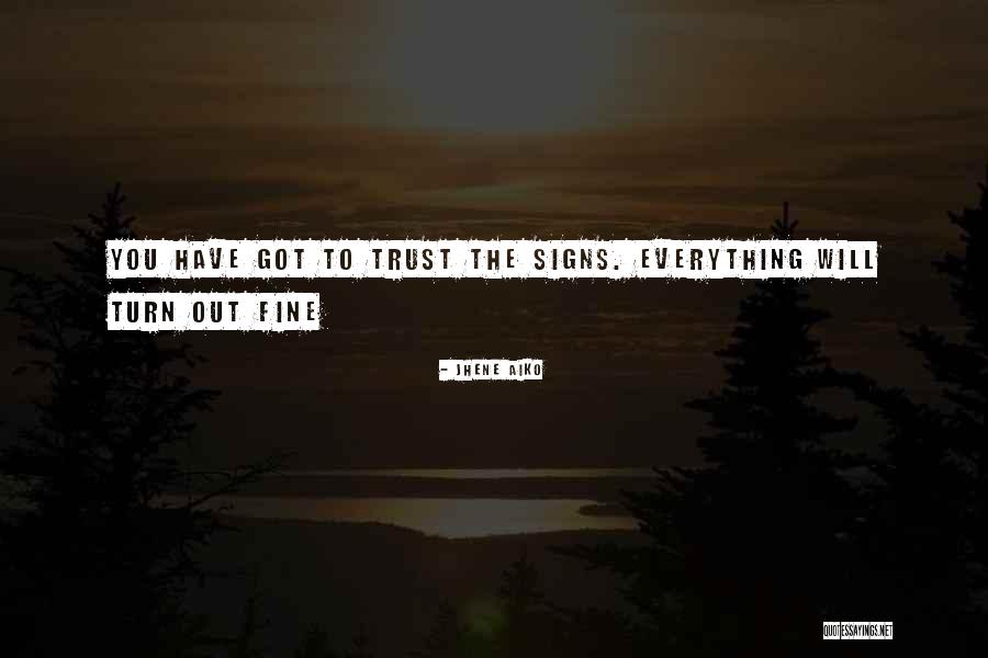 Delineates In A Sentence Quotes By Jhene Aiko Delineates In A Sentence Quotes By Jhene Aiko