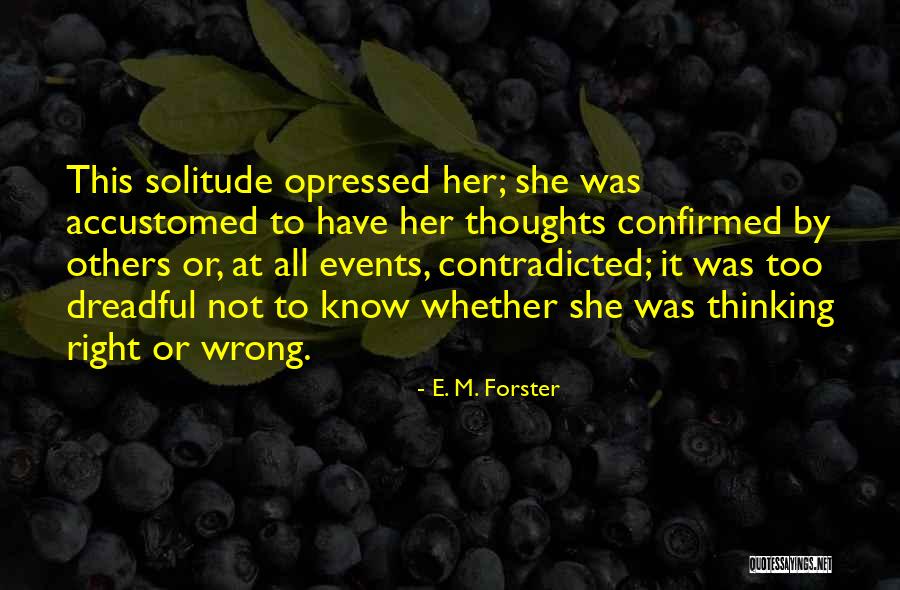 Delineates Thesaurus Quotes By E. M. Forster Delineates Thesaurus Quotes By E. M. Forster