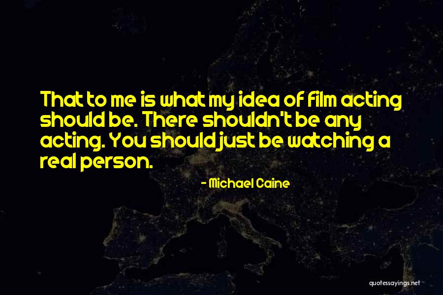 Delineates Thesaurus Quotes By Michael Caine Delineates Thesaurus Quotes By Michael Caine