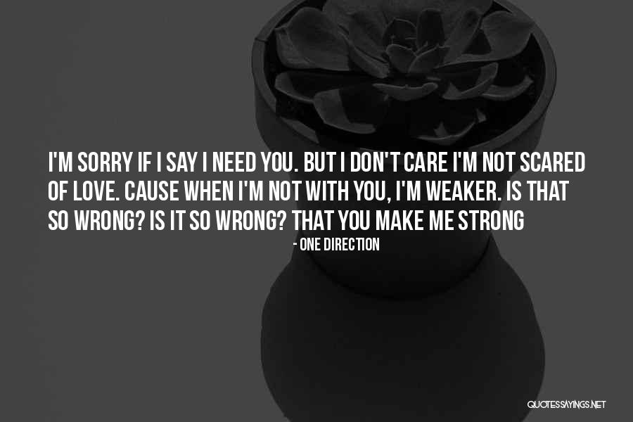 Delineates Thesaurus Quotes By One Direction Delineates Thesaurus Quotes By One Direction