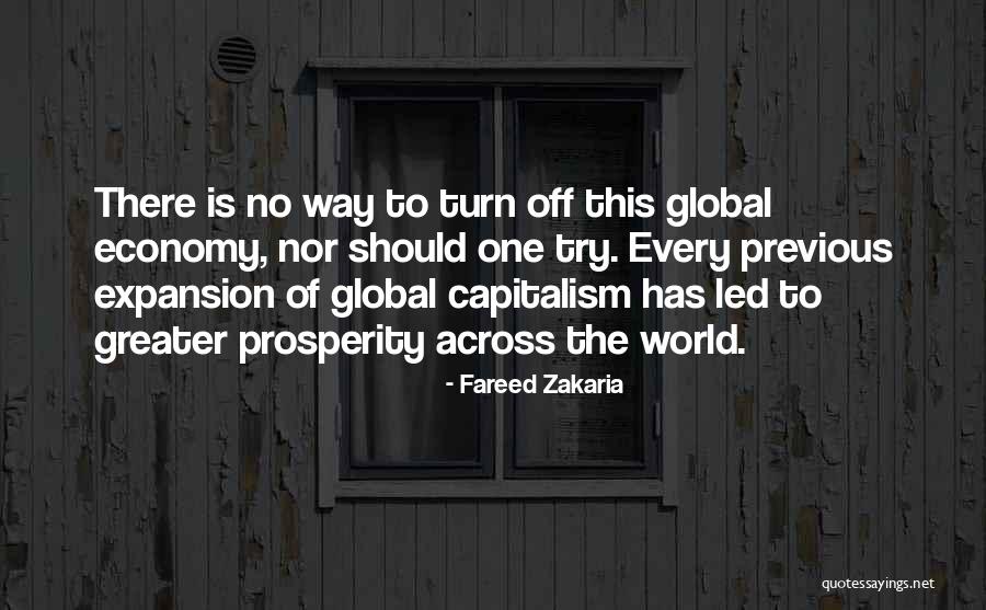 Delineation Define Quotes By Fareed Zakaria Delineation Define Quotes By Fareed Zakaria