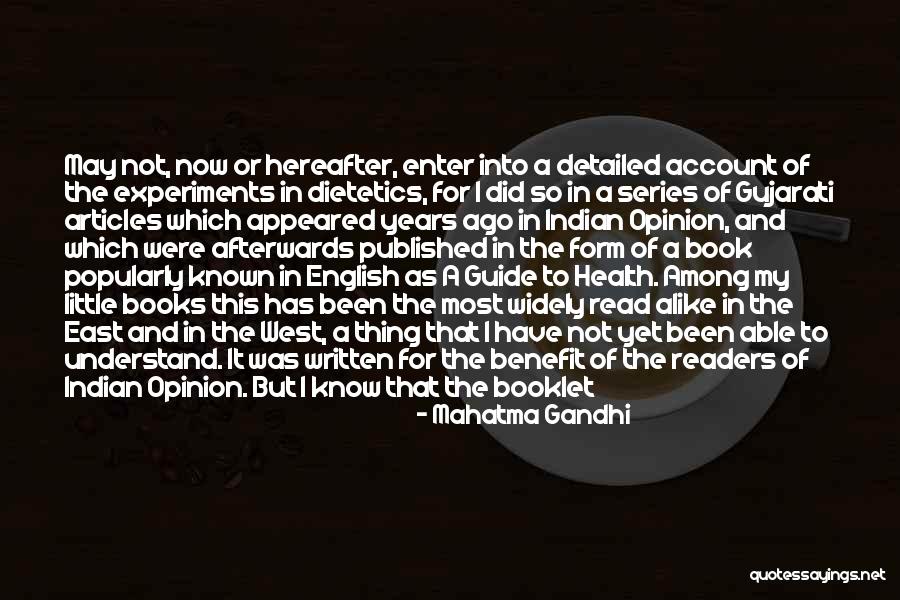 Delineations Of The Cenozoic Era Quotes By Mahatma Gandhi Delineations Of The Cenozoic Era Quotes By Mahatma Gandhi