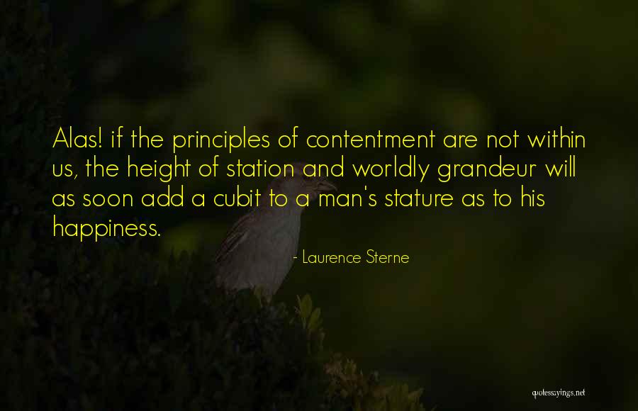 Delineations Synonym Quotes By Laurence Sterne Delineations Synonym Quotes By Laurence Sterne