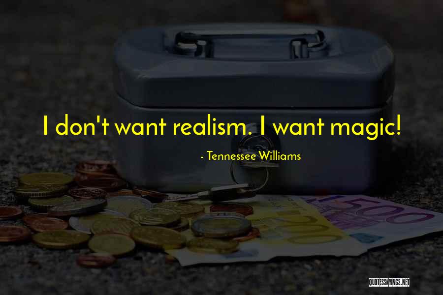 Delingpole Interview Quotes By Tennessee Williams Delingpole Interview Quotes By Tennessee Williams