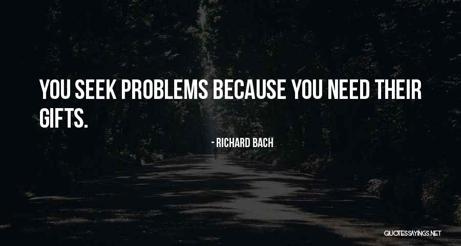 Delingpole Podcast Quotes By Richard Bach