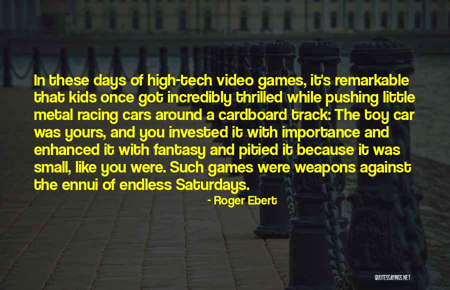 Delingpole Telegraph Quotes By Roger Ebert Delingpole Telegraph Quotes By Roger Ebert