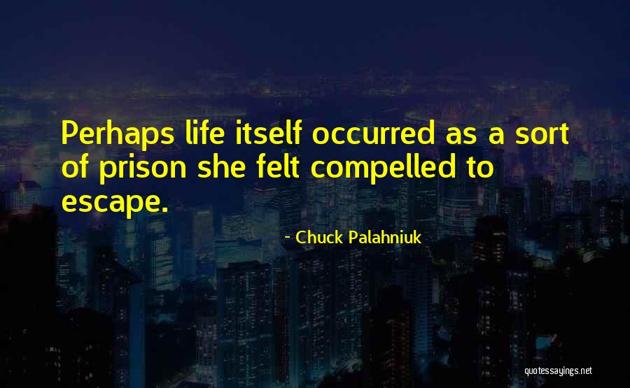 Delingpole World Quotes By Chuck Palahniuk Delingpole World Quotes By Chuck Palahniuk