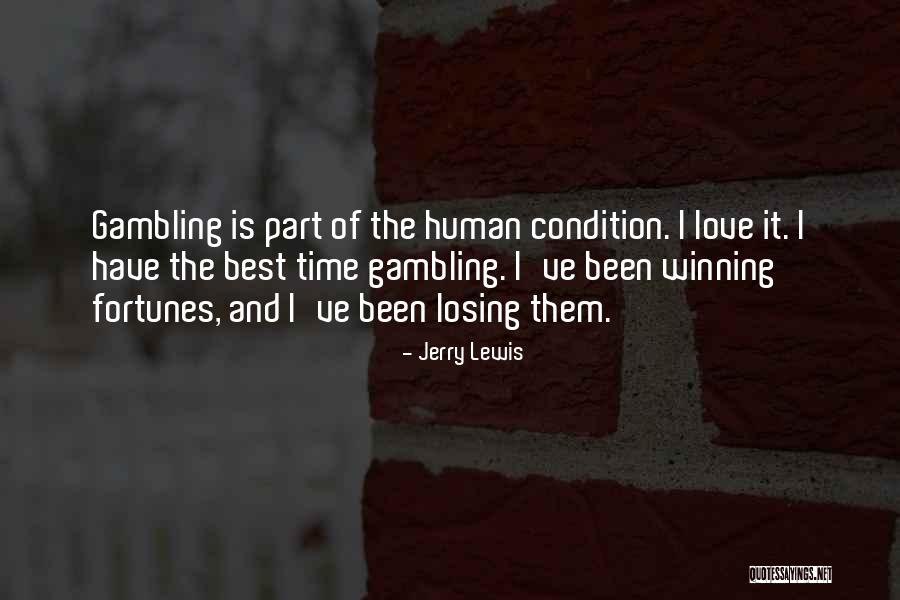 Delingpole World Quotes By Jerry Lewis Delingpole World Quotes By Jerry Lewis