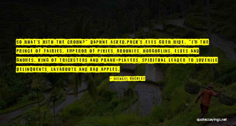 Delingpole World Quotes By Michael Buckley Delingpole World Quotes By Michael Buckley