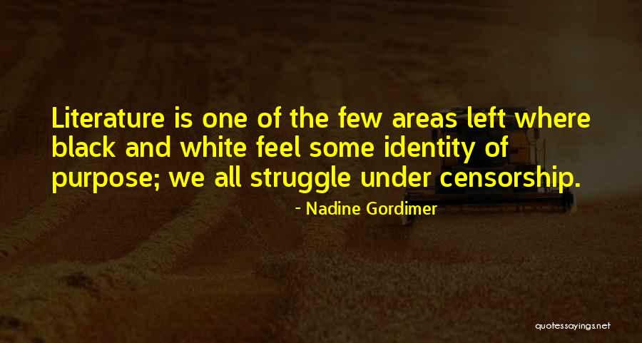 Delingpole World Quotes By Nadine Gordimer Delingpole World Quotes By Nadine Gordimer