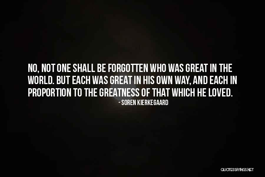 Delingpole World Quotes By Soren Kierkegaard Delingpole World Quotes By Soren Kierkegaard