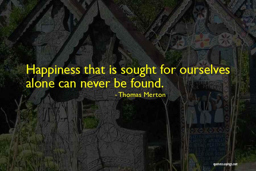 Delingpole World Quotes By Thomas Merton Delingpole World Quotes By Thomas Merton
