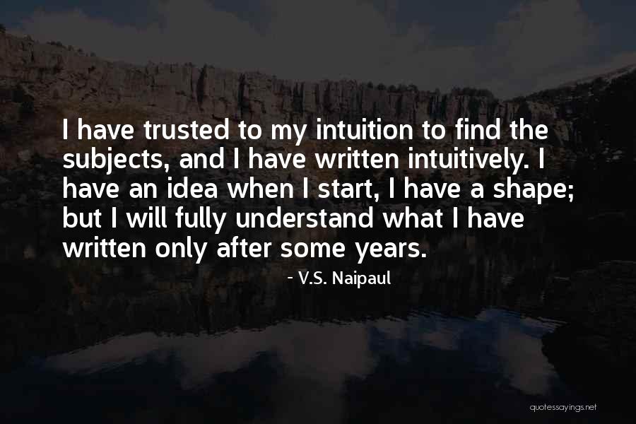 Delingpole World Quotes By V.S. Naipaul Delingpole World Quotes By V.S. Naipaul