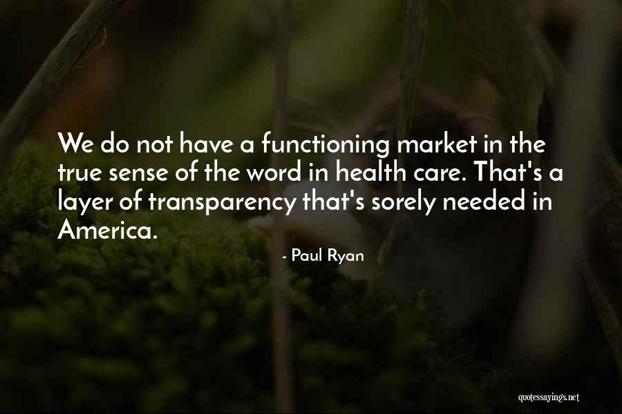 Delinin Birisiyim Quotes By Paul Ryan Delinin Birisiyim Quotes By Paul Ryan