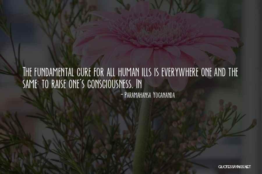 Delinois Cajuste Quotes By Paramahansa Yogananda Delinois Cajuste Quotes By Paramahansa Yogananda