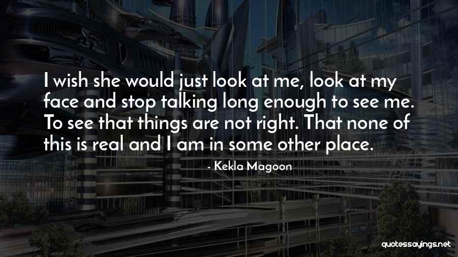 Delinquencies Finance Quotes By Kekla Magoon Delinquencies Finance Quotes By Kekla Magoon